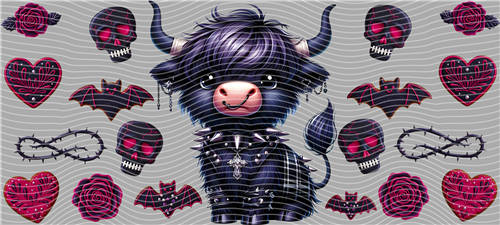 16oz Animals-L 795